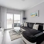 Wielkopolska Cozy By Bookinghost 公寓 科沃布热格