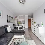 Wielkopolska Cozy By Bookinghost * Kolobrzeg