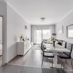 Apartment Wielkopolska Cozy By Bookinghost