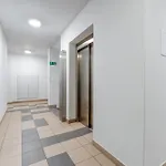 Wielkopolska Cozy By Bookinghost Apartment