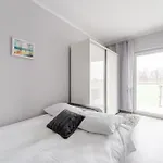 Apartment Wielkopolska Cozy By Bookinghost Kolobrzeg