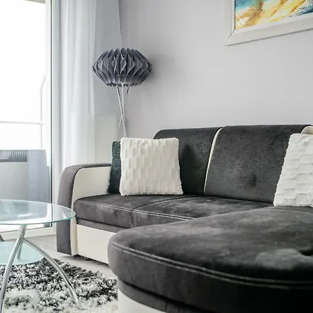 Wielkopolska Cozy By Bookinghost